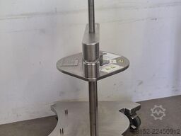 3M Zeta Plus 16NZA