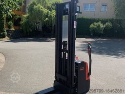 Noblelift PS16L - TX 5300 Nr. 2
