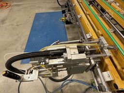 Urban FAS 330 mit FBR 40