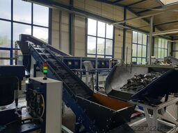Walter Trowal AV 515x65