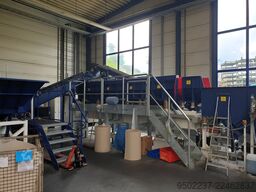 Walter Trowal AV 515x65