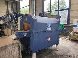 Walter Trowal AV 515x65