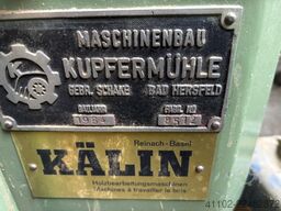 Kupfermühle VUIN