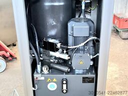 REX Technologie GmbH RKF 130