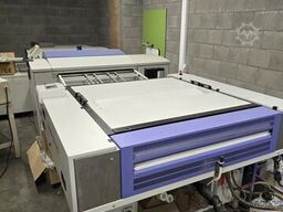 Sirio TH85T
