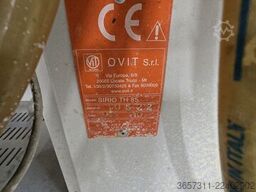 Sirio TH85T