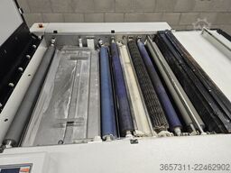 Sirio TH85T