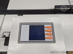 OM Machinery/ AJCE Europe OM Machinery/ AJCE Europe OM Machinery/ AJCE Europe