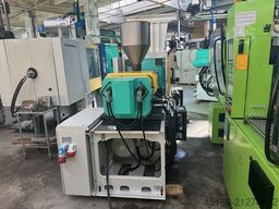 Arburg 470C 1500-400