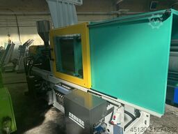 Arburg 470C 1500-400