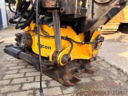Engcon Engcon EC30 EC30