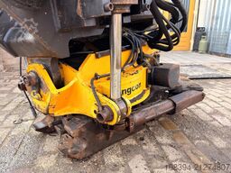Engcon Engcon EC30 EC30