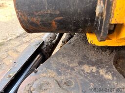 Engcon Engcon EC30 EC30