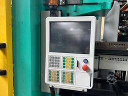 Arburg 520S 1600-400/170 e²