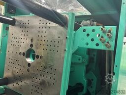 Arburg 520S 1600-400/170 e²