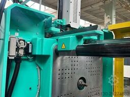 Arburg 520S 1600-400/170 e²