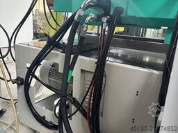 Arburg 520S 1600-400/170 e²