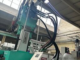 Arburg 520S 1600-400/170 e²