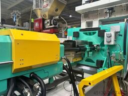 Arburg 570H 2000-800 e²