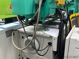 Pfleiderer Maschinenbau Pfleiderer Maschinenbau Pfleiderer Maschinenbau