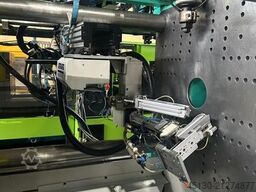 Arburg 570C 2000-350/150