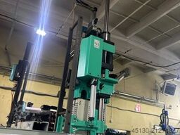 Arburg 570C 2000-350/150