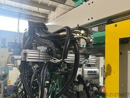 Arburg 570C 2000-350/150