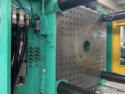 Arburg 820S 4000-2100/400