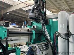 Arburg 820S 4000-2100/400