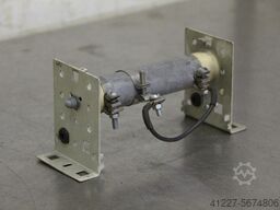 Ralakde Prüfsp.2,5kV 34 Ohm 1,3A