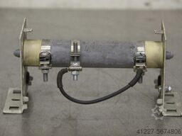 Ralakde Prüfsp.2,5kV 34 Ohm 1,3A