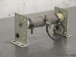 Ralakde Prüfsp.2,5kV 34 Ohm 1,3-1,8A