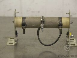 Ralakde Prüfsp.2,5kV 34 Ohm 1,3-1,8A