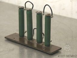 Ifö EMF 50  6,8 Ohm