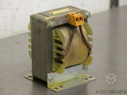 TAE 6 D 130/50-10