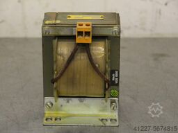 TAE 6 D 130/50-10