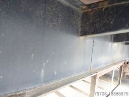 3-Achs*Lift+Lenkachse*MSH Mitnahme Staplerhalter