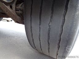 3-Achs*Lift+Lenkachse*MSH Mitnahme Staplerhalter