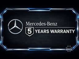 Gios Nalozbe d.o.o Gios Nalozbe d.o.o Gios Nalozbe d.o.o