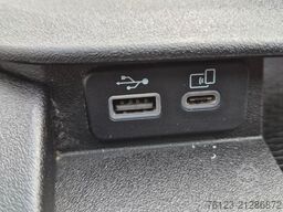 IVECO 2x Daily 70 Lagerfahrzrug Ferqui Sunrise 2,5 m B