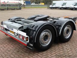 Tracon D18 L.S.V Dolly