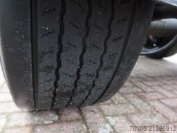 Tracon D18 L.S.V Dolly