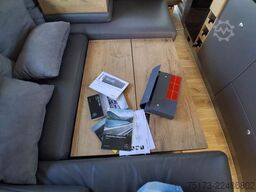 MERCEDES-BENZ Actros 25L Böckmann Horses Big Equipe L3.56.26