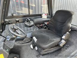 Linde E30-03