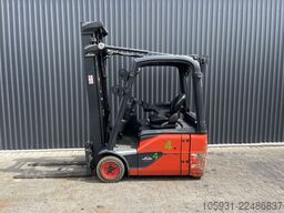 Linde E16-02