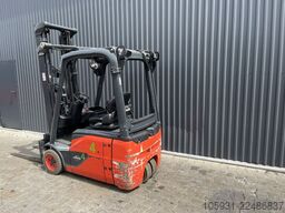 Linde E16-02