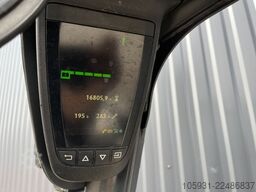 Linde E16-02