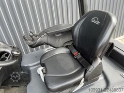 Linde E16-02
