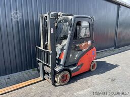Linde H18T-01