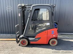Linde H18T-01